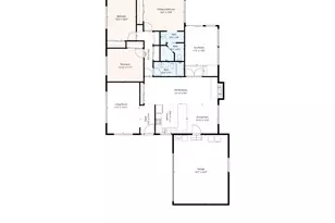 1920 Koopmans Ave, Santa Cruz, CA 95062 - Photo 49