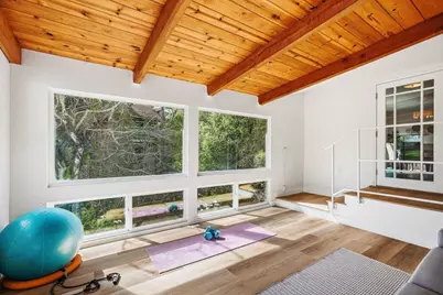 1920 Koopmans Ave, Santa Cruz, CA 95062 - Photo 9