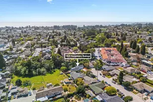 1920 Koopmans Ave, Santa Cruz, CA 95062 - Photo 39