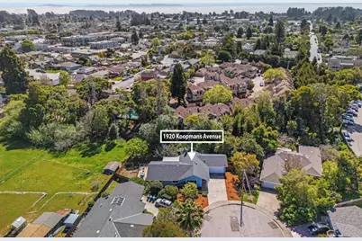1920 Koopmans Ave, Santa Cruz, CA 95062 - Photo 47