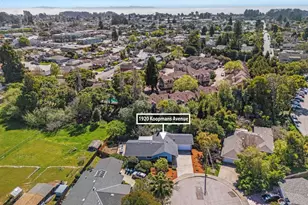 1920 Koopmans Ave, Santa Cruz, CA 95062 - Photo 47