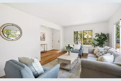 1920 Koopmans Ave, Santa Cruz, CA 95062 - Photo 21