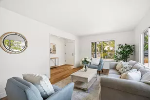 1920 Koopmans Ave, Santa Cruz, CA 95062 - Photo 21