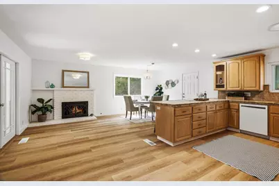 1920 Koopmans Ave, Santa Cruz, CA 95062 - Photo 3