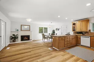 1920 Koopmans Ave, Santa Cruz, CA 95062 - Photo 3