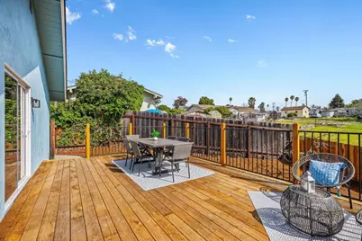1920 Koopmans Ave, Santa Cruz, CA 95062 - Photo 35
