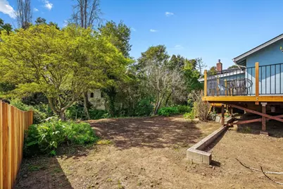 1920 Koopmans Ave, Santa Cruz, CA 95062 - Photo 33