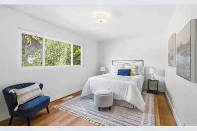 1920 Koopmans Ave, Santa Cruz, CA 95062 - Photo 25