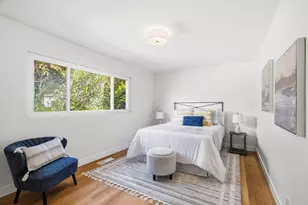 1920 Koopmans Ave, Santa Cruz, CA 95062 - Photo 25