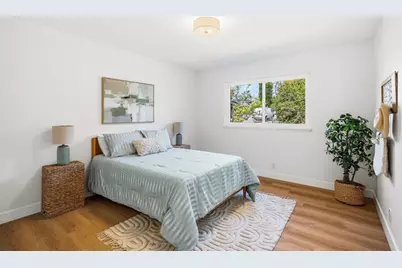 1920 Koopmans Ave, Santa Cruz, CA 95062 - Photo 23