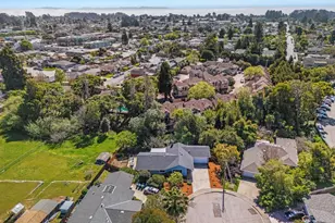 1920 Koopmans Ave, Santa Cruz, CA 95062 - Photo 43