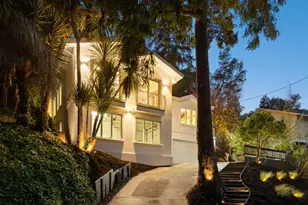 2937 San Juan Blvd, Belmont, CA 94002 - Photo 31