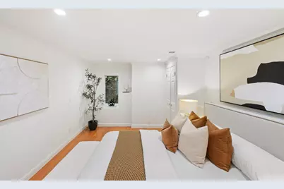 2937 San Juan Blvd, Belmont, CA 94002 - Photo 19