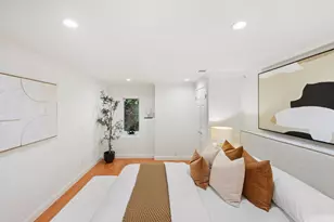 2937 San Juan Blvd, Belmont, CA 94002 - Photo 19