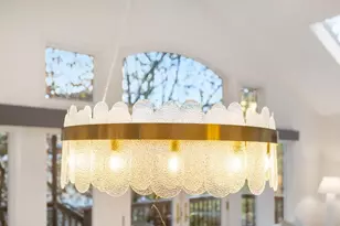 2937 San Juan Blvd, Belmont, CA 94002 - Photo 7