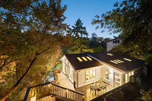 2937 San Juan Blvd, Belmont, CA 94002 - Photo 37