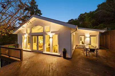 2937 San Juan Blvd, Belmont, CA 94002 - Photo 35