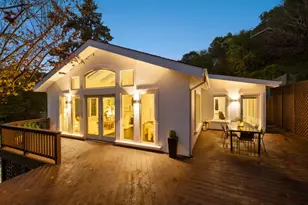 2937 San Juan Blvd, Belmont, CA 94002 - Photo 35