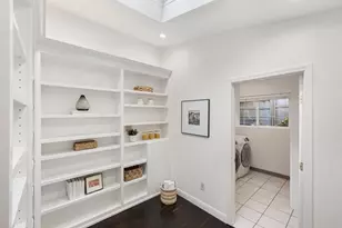 2937 San Juan Blvd, Belmont, CA 94002 - Photo 25