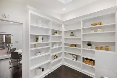 2937 San Juan Blvd, Belmont, CA 94002 - Photo 25