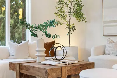 2937 San Juan Blvd, Belmont, CA 94002 - Photo 3