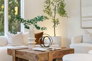 2937 San Juan Blvd, Belmont, CA 94002 - Photo 3