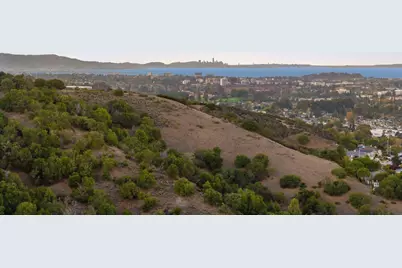 2937 San Juan Blvd, Belmont, CA 94002 - Photo 41