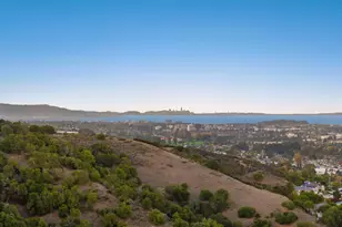 2937 San Juan Blvd, Belmont, CA 94002 - Photo 41