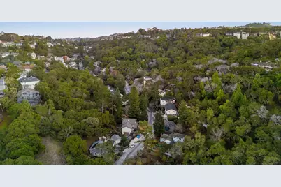 2937 San Juan Blvd, Belmont, CA 94002 - Photo 39