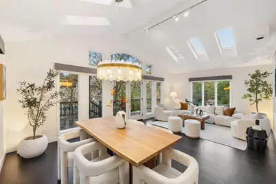 2937 San Juan Blvd, Belmont, CA 94002 - Photo 5