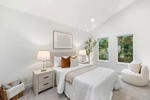 2937 San Juan Blvd, Belmont, CA 94002 - Photo 21