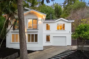 2937 San Juan Blvd, Belmont, CA 94002 - Photo 29