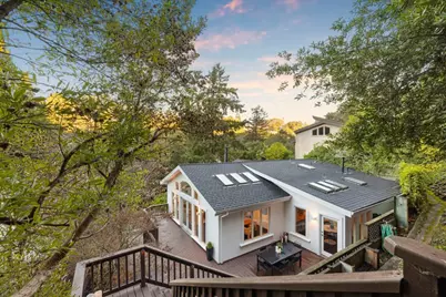 2937 San Juan Blvd, Belmont, CA 94002 - Photo 29