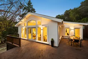 2937 San Juan Blvd, Belmont, CA 94002 - Photo 33