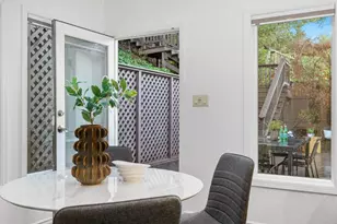 2937 San Juan Blvd, Belmont, CA 94002 - Photo 13