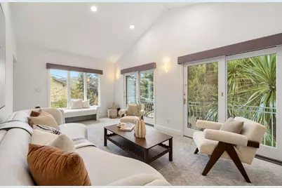 2937 San Juan Blvd, Belmont, CA 94002 - Photo 15