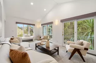 2937 San Juan Blvd, Belmont, CA 94002 - Photo 15