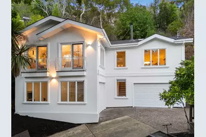 2937 San Juan Blvd, Belmont, CA 94002 - Photo 27