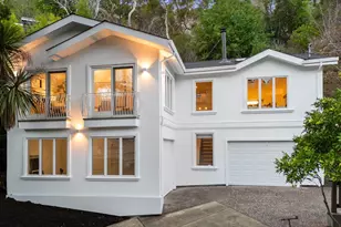 2937 San Juan Blvd, Belmont, CA 94002 - Photo 27