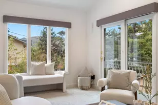 2937 San Juan Blvd, Belmont, CA 94002 - Photo 17