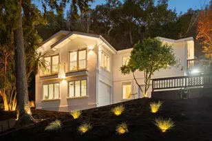 2937 San Juan Blvd, Belmont, CA 94002 - Photo 1