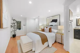 2937 San Juan Blvd, Belmont, CA 94002 - Photo 19