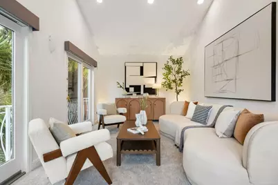 2937 San Juan Blvd, Belmont, CA 94002 - Photo 17