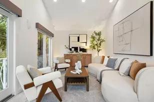 2937 San Juan Blvd, Belmont, CA 94002 - Photo 17