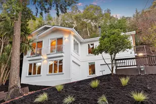 2937 San Juan Blvd, Belmont, CA 94002 - Photo 27