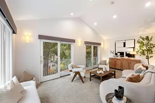 2937 San Juan Blvd, Belmont, CA 94002 - Photo 15