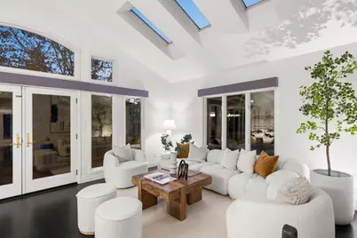 2937 San Juan Blvd, Belmont, CA 94002 - Photo 33