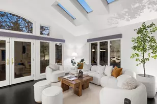 2937 San Juan Blvd, Belmont, CA 94002 - Photo 33