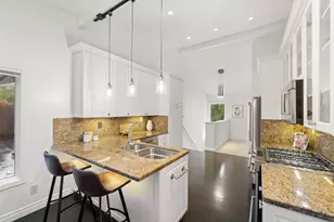 2937 San Juan Blvd, Belmont, CA 94002 - Photo 11