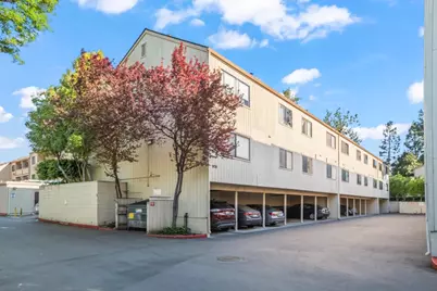 978 Kiely Blvd E, Santa Clara, CA 95051 - Photo 19